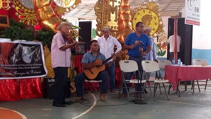 Vellín Ramírez - Los sentimientos del alma