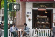 New York to Allow Outdoor Dining As Part of Phase 2 of Reopening