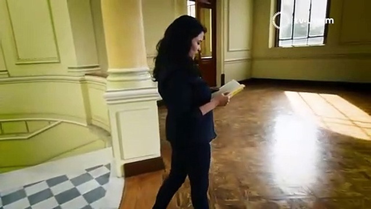 Vindictas De ausencia Fragmento