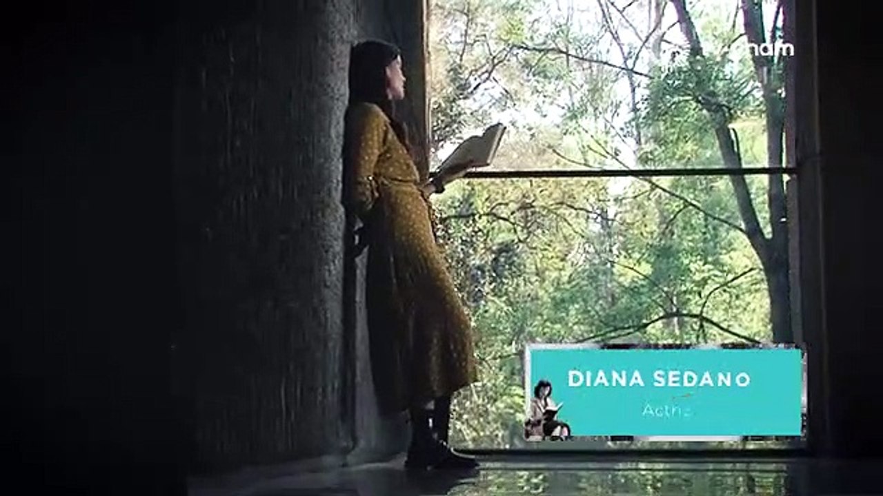 Vindictas Minotauromaquia crónica de un desencuentro Fragmento 3
