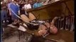 Wrestling - ECW - Extreme Moments