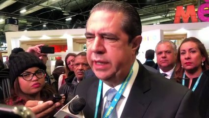 Plan de desarrollo de Pedernales se enfocará en el turismo de lujo y de naturaleza