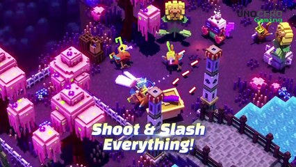 State Of Play - El regreso de Final Fantasy VII Mayo 2019