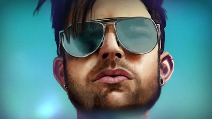 Mitchell Martin - Be Myself   ♫ Copyright Free Music