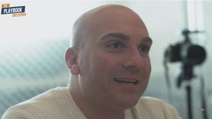 Strategies for Using Relevant Content to Scale Your Brand