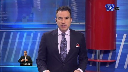 Agentes de la Fiscalía ingresaron a la oficina del abogado del exsecretario de Salud del Municipio de Quito