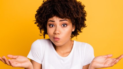 Unsure Of Data, Study Authors Retract Lancet Article On Hydroxychloroquine