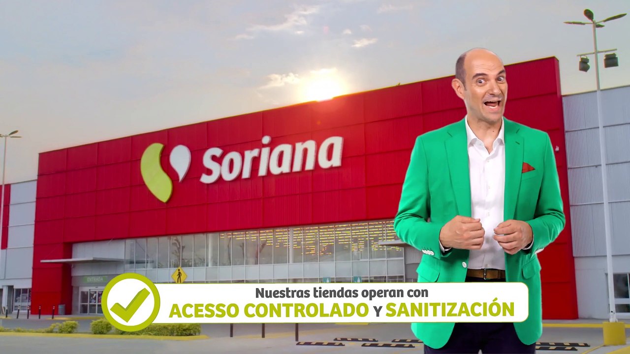 Cremas, Desodorantes, Talcos y Tratamientos Faciales