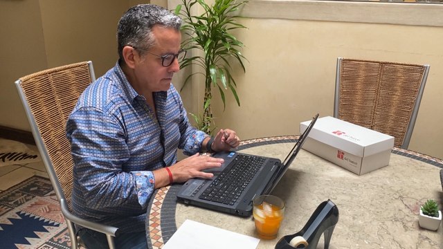 7est-Comercio electrónico puede ser aliado para emprendedores durante esta época de crisis-040620