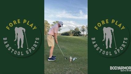 #DailyNine June 3rd, 2020