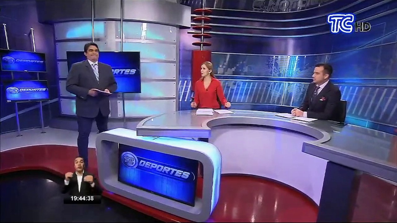 Delfín continúa con los entrenamientos personalizados en casa