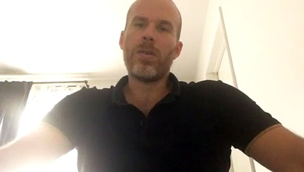 Transdermal Magnesium and Blood Sugar, Hyperglycemia, Diabetes, Insulin Resistance, Metabolic Syndrome, etc.