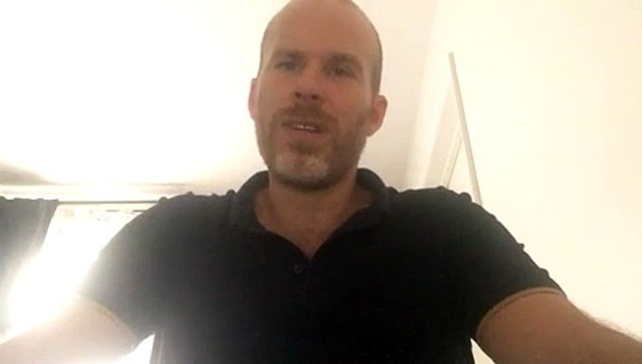 Transdermal Magnesium for Gluten Sensitivity, Celiac, Crohns, Colitis, Leaky gut, IBS etc.