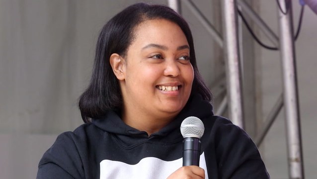 This Silicon Valley founder went from being 'really broke' to starting a venture capital fund that's invested $5 million in 100 companies