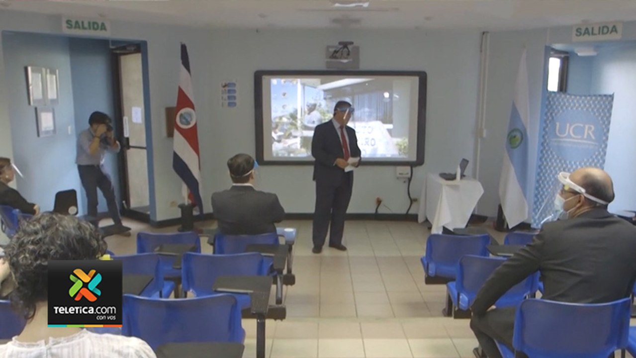 tn7-Investigaciones del Instituto Clodomiro Picado son declaradas de interés público -040620