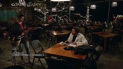 Council of Dads S01E07 The Best Laid Plans