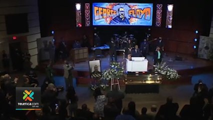 tn7-En Minneapolis inicia el primero de una serie de funerales para despedir a George Floyd -040520