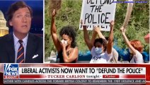 Tucker Carlson Tonight 6-4-20 - Fox News Today June 4, 2020