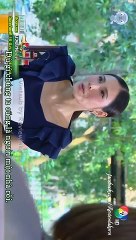 cô dâu nhập khẩu tập 26