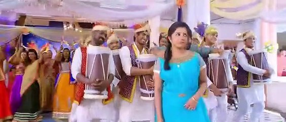 Chila New Generation Visheshangal.02