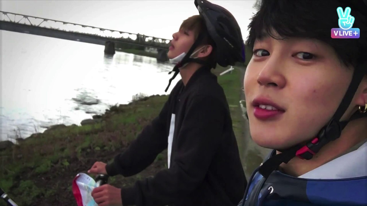 BV1 Memory Film VM cut