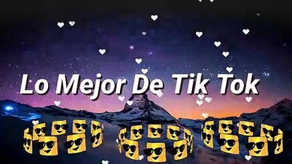 Dale Agachadita Como La Clase De Twerk Vs Raka Taka Taka - Tik Tok