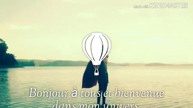 COmment aider les Jeunes à Croire en Leurs POTENTIELS - Hugues cher