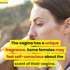 8-ways-to-get-rid-of-vaginal-odor