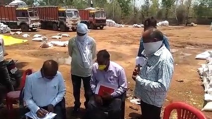 video_2020-06-04_20-11-13
