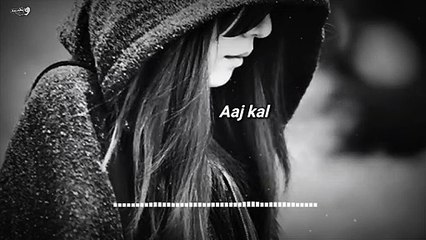 Feel the music I romantic status Hindi I whatsapp status I instagram status