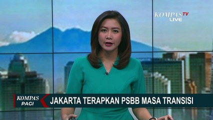 下载视频: Tegas! Ancaman Anies Baswedan Jika Tidak Gunakan Protokol Kesehatan di PSBB Masa Transisi