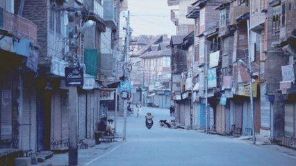ISI spy chases Indian diplomat in Pakistan