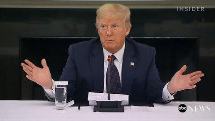 Hydroxychloroquine, what it is, and what it does to your body