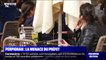 Le préfet des Pyrénées-Orientales menace de fermer certains bars à Perpignan pour non-respect des règles sanitaires