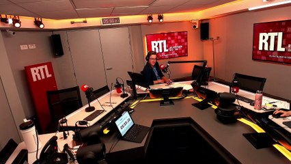 Le Plat du Jour du 05 juin 2020