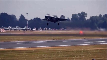 Lockheed Martin F-35 Lightning II | F 35 Fighter Jet | Fighter Jet