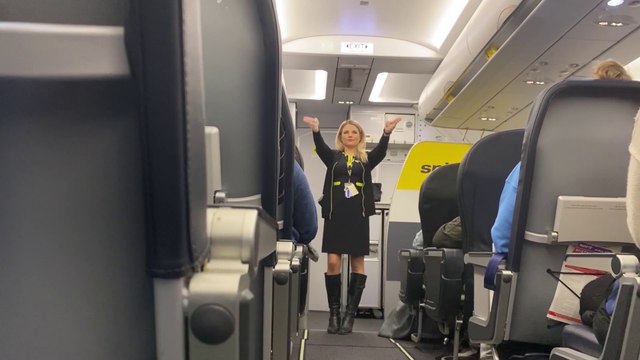 అమెరికా లో flying అనుభవం || Flying experience In USA || Telugu Vlogs from USA