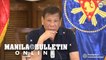 FULL VIDEO: President Duterte addresses the nation | June 5, 2020, Friday