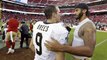 Drew Brees Apologizes for -Insensitive- Remarks on Kneeling Protests - E! News
