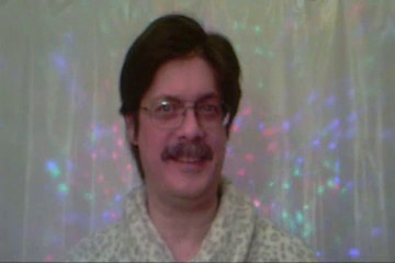 1672. THIS IS THE REASON THE CALGARY ZOO ALEBRTA CANADA CAN NOT AFFORD TO KEEP THERE PANDAS FED.