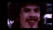 Santana - Soul Sacrifice (Woodstock 1969) HD