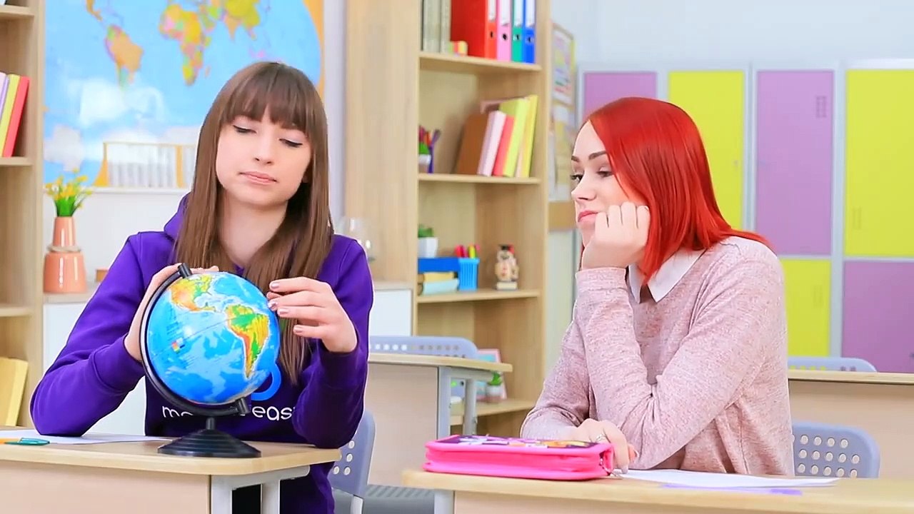 21 Trucos Para La Menstruación Que Cambiarán Tu Vida / Hacks Para El Periodo Que No Sabias