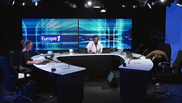 Question de droit : Est-ce légal de surveiller le temps de travail de ses salariés à distance avec des logiciels espions ?