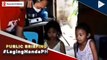 #LagingHanda | Save the Children Philippines, naglunsad ng proyekto ukol sa pagpapatuloy ng pag-aaral ng mga kabataan sa gitna ng CoVID-19