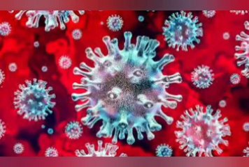 नीमच- कोरोना का कहर बरकरार, 2 पुलिसकर्मी निकले संक्रमित