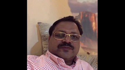 Mythological story - Concept of Single marriage in Hindus