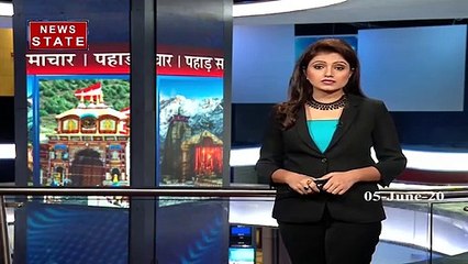 आज लगेगा साल का दूसरा चंद्र ग्रहण, अन्य चंद्र ग्रहण से होगा काफी अलग