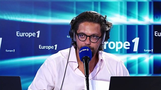 La Thaïlande, la Russie et la Tunisie font la UNE de la presse internationale