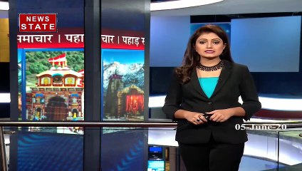 8 जुून को खोल जाएंगे चार धाम के कपाट, कांग्रेस ने दी सरकार को नसीहत