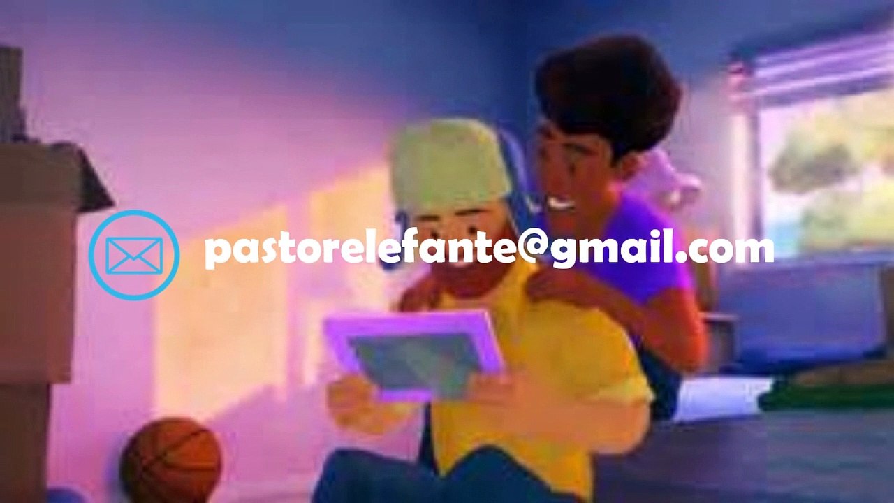 NL7 Las 7 NOTICIAS MÁS IMPACTANTES DEL MOMENTO Edición Mayo 2020 9